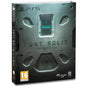 Fort Solis Limited Edition PS5 Video Game Playstation 5 Italian New Sealed