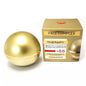 Crema Anti Rughe Face Complex Alla Bava Di Lumaca E Acido Ialuronico Therapy +55