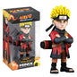 Minix: Naruto Shippuden Naruto Sage Mode (Anime 113) Vinyl Figure 12Cm New