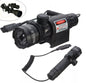 Universal Green Laser Sight Pointer for Optical Scope Airsoft Rifle