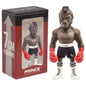 Minix: Mini Rocky - Clubber Lang Vinyl Figure 7cm Statue New Collection