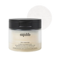 equlib EAU CALM PAD (100 EA)
