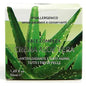 Face Complex Aloe Vera Antioxidant Anti-Aging Cream for Face, Body, and Inflammation