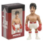 Minix: Mini Rocky - Rocky Balboa Vinyl Figure 7cm Statue New Collection