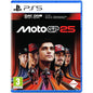 Motogp 25 Day One Edition Ps5 Video Game Playstation 5 Game Eu Italian