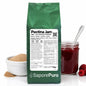 Pectina Jam - Basso Metossile E440ii - Marmellate e Gelatine Perfette