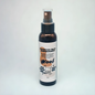Refreshing Spray Toothpaste