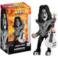 Minix - KISS Space Man - (Music 103) Tommy Thayer Vinyl Figure 12cm