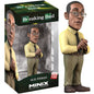Minix: Breaking Bad - Gus Fring (TV Series 130) Figure 12cm New Figurine