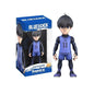 Minix: Blue Lock (Anime 119) Yoichi Isagi Figure 12Cm New Vinyl Figurine