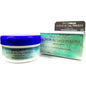 Sea Salt Scrub Cream Tones Hydrates Brightens Exfoliates Body 200ml