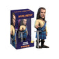 Minix Movies Highlander - Connor Macleod (114) Vinyl Figure Collection 12Cm
