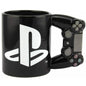 Paladone Tasse Playstation 4 Controller Dualshock Pad Ps4 Becher Tasse Mug Ps