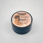 Paw and Pad Cream