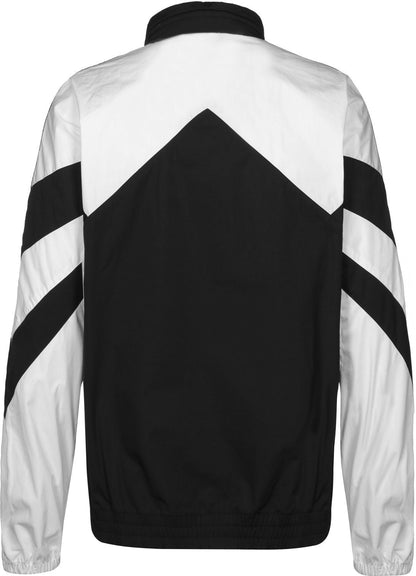 Adidas Giacca Palmeston DJ3450