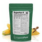 SUPERTEX 4 - ULTRATEX 4 - Amido alimentare pregelatinizzato, modificato da mais - Uso a freddo