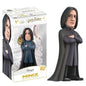 Minix Movies Harry Potter Wizarding World - Severus Snape (136) Figure 12cm
