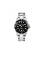 Philip Watch Caribe Diving R8223216008 – Sporty style and diving performance
