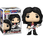 Funko Pop! Rocks Aerosmith (476) Joe Perry Figure Vinyl Rock Band Collection