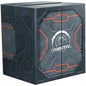 Daemon X Machina - Orbital Collector Limited Edition Nintendo Switch Nuova