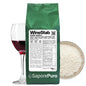 WineStab – Gomma Arabica Naturale per Stabilizzazione del Vino