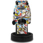 DIDIESSE FROG BABY 44MM 450W POD COFFEE MACHINE "COLLECTION" (JAZZ LOVE)