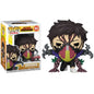 Funko Pop! Animation My Hero Academia (1012) Overhaul Special Edition Figure