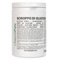 Sciroppo di Glucosio Liquido 40DE - Giusta Dolcezza per Gelati e Pasticceria