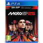 Motogp 25 Day One Edition Ps4 Videogioco Playstation 4 Gioco Eu Italiano