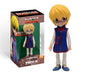 Minix Anime Hunter X Hunter Kurapika (Anime 106) Figure 12cm Vinyl Figurine