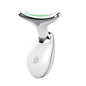 Face Lift Massaggiatore Viso Lifting per lifting, Rassodante, Antirughe | Massaggiatore Viso Antirughe