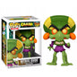 Funko Pop! Games Crash Bandicoot (534) Nitros Oxide Vinyl Figure Team Racing