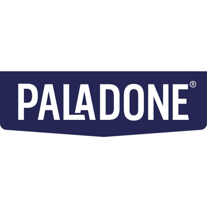 Paladone Lampe Fortnite Logo Light LED-Nachtlicht + Fernbedienung