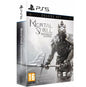 Mortal Shell Enhanced Edition PS5 Deluxe Set Italian Video Game PlayStation 5