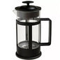 Milk Frother Frothing Milk Steamer Cappuccino Shaker 350ml Coffee Frother