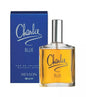 Charlie Blue Revlon Perfume for Women EDT Eau De Toilette 100ml Spray Gift Woman
