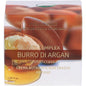 Nourishing Face Cream Moisturizes Regenerating Anti-aging Skin with Argan Butter