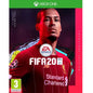 Fifa 20 - Champions Edition Xbox One Italian Limited Edition Game 2020 New