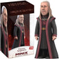 Minix - House of Dragon (TV Series 149) Viserys Targaryen 12cm Figurine New
