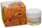 Soothing Regenerating Natural Antibiotic After-Sun Calendula Cream for Burns