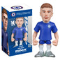 Minix - L.F.C. Cole Palmer (Chelsea Football Stars - 223) Vinyl Figure 12Cm