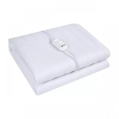 Termozeta Heizdecke Einzelbett 60W Kälteschutz