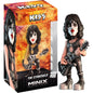 Minix - KISS The Starchild (Music 100) - Vinyl Figure Collectible 12Cm