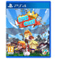 Epic Chef PS4 Video Game Playstation 4 EU Italian New Sealed
