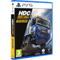 Heavy Duty Challenge Ps5 Video Game Playstation 5 EU Italian New Sealed