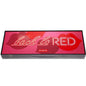 Pupa Trousse Pupart S Back To Red 001 Makeup Palette Eyeshadows Mirror Makeup