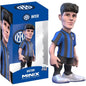 Minix: Alessandro Bastoni Inter (Football Stars 234) 12cm Vinyl Figure