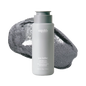 equlib EAU BRILLER ENZYME CLAY POWDER WASH