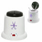 Professional Quartz Microsphere Sterilizer Nail Art Esthetic Tools