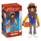 Minix TeenWolf Scott Howard (Anime 104) Figure 12cm Vinyl Collectible Figurine